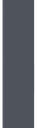 List_Line emote for Discord