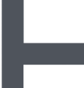 List_Mid emote for Discord