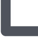 List_Bottom_Large emote for Discord