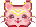 cat emote for Discord