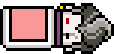 GundhamSleep emote for Discord