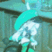 KleeHype emote for Discord