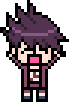 KaitoHappy emote for Discord