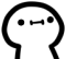 Happy emote for Discord