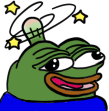 PeepoBump emote for Discord