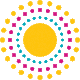 Cool_Colours emote for Discord