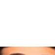PogJump emote for Discord