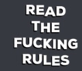 ReadTheRules emote for Discord