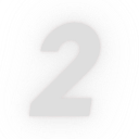 2 emote for Discord