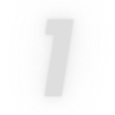 1 emote for Discord