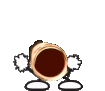 OmegaLOL emote for Discord