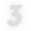 3 emote for Discord