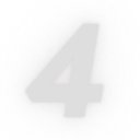 4 emote for Discord