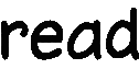 ReadRules emote for Discord