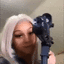 gun emote for Discord