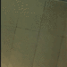 Rage emote for Discord