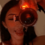 4kBITCH emote for Discord