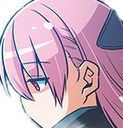 Tsukasa_Sad emote for Discord