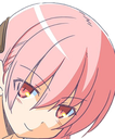 Tsukasa_Peek emote for Discord