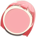 Tsukasa_OMEGALUL emote for Discord