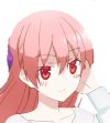 Tsukasa_Kawaii emote for Discord