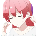 Tsukasa_Ignore emote for Discord