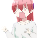 Tsukasa_Eeh emote for Discord
