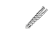 Bknife emote for Discord