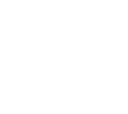 white_heart emote for Discord