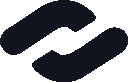 partner_black emote for Discord