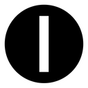 one_number emote for Discord