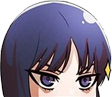 Hamin emote for Discord