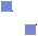 loading emote for Discord