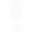 exclamation_mark emote for Discord