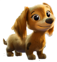Liberty emote for Discord