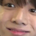 jk_what emote for Discord