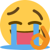 sheesh emote for Discord