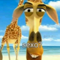 sexo emote for Discord