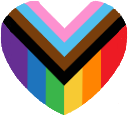 ProgressHeart emote for Discord