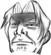 inhale emote for Discord