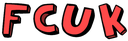 fcuk emote for Discord