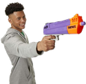 YouveYeedYourLastHaw emote for Discord