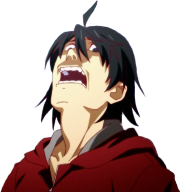Gross emote for Discord