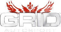 GridAutoSportLogo emote for Discord