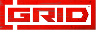 Grid2019Logo emote for Discord