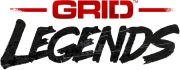 GridLegendsLogo emote for Discord