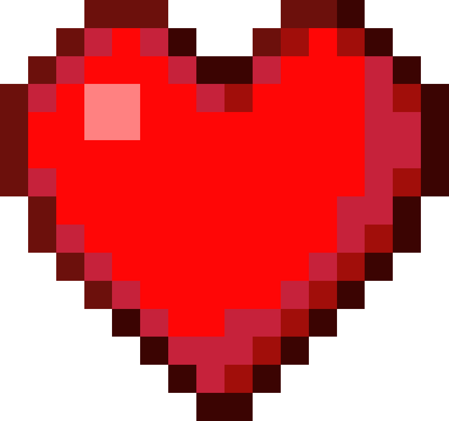 coracao emote for Discord