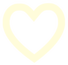 banana_heartu emote for Discord