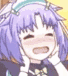 CinnamonAuh emote for Discord