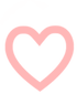 strawberry_heartu emote for Discord